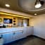 Americas Best Value Inn Amarillo Airport