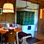 Romantikhotel Almtalhof