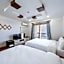 Hotel Navis