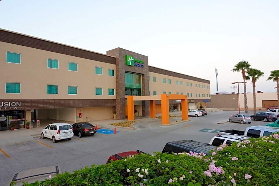 Holiday Inn Express Cabo San Lucas By IHG