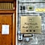 Hotel Camilla Guelfa