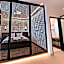 Salt Boutique Hotel