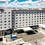 Hampton Inn by Hilton Tijuana