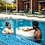 Mövenpick Resort Lamantin Saly