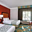 La Quinta Inn & Suites by Wyndham Winston-Salem