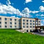 Comfort Inn & Suites Napanee