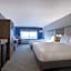 Holiday Inn Express & Suites - Detroit - Dearborn By IHG