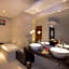 The Light Exclusive Villas and Spa