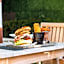 Holiday Inn Newcastle-Jesmond By IHG