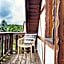 Waldhotel Kreuztanne