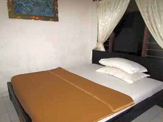 OYO 90822 Hotel Taman Wisata