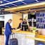 ibis budget Paris Porte d Italie Est