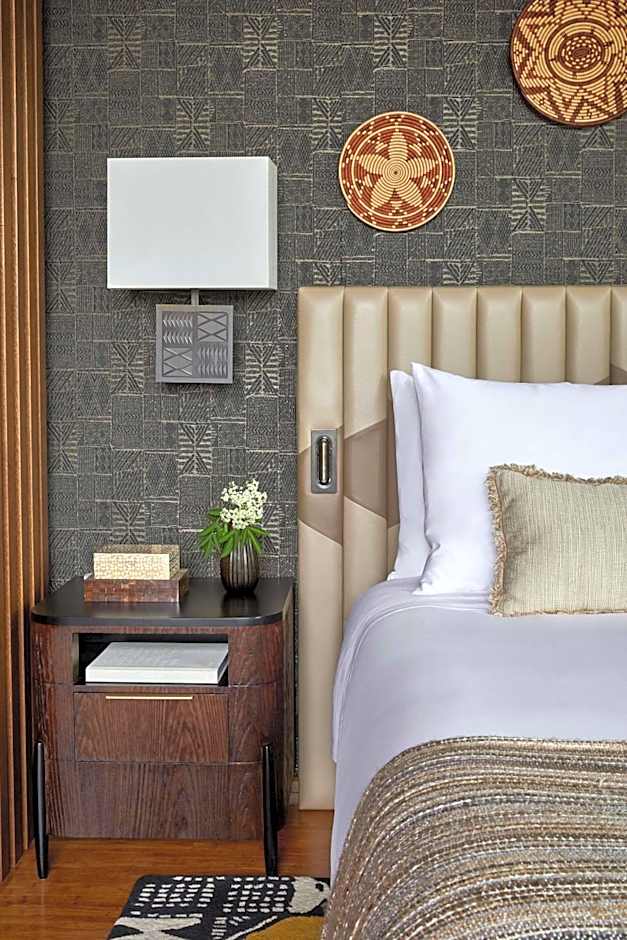 One&Only Gorilla's Nest