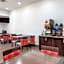 Comfort Inn & Suites Cave City