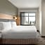 SpringHill Suites by Marriott Fairbanks