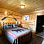 The Fishing Bear Lodge