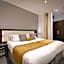 Seel Street Hotel by EPIC