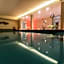 BlackStone Apart Boutique Hotel