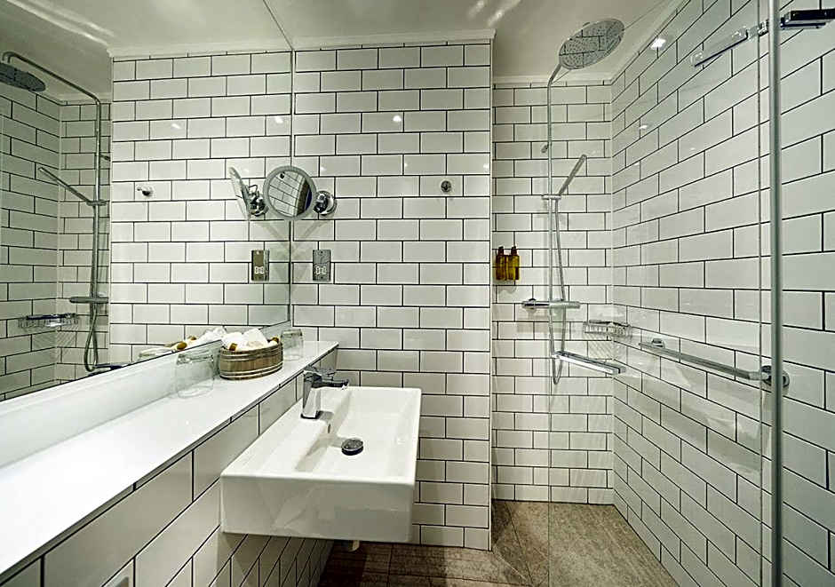 Loch Fyne Hotel & Spa