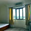 Hotel O Kost Orange Syariah