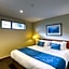 Garden Court Suites & Apartments