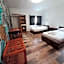 Xcalak Caribe Lodge