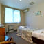 Hotel Tensui