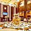 Grand Zowar Hotel