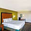 La Quinta Inn & Suites by Wyndham Killeen