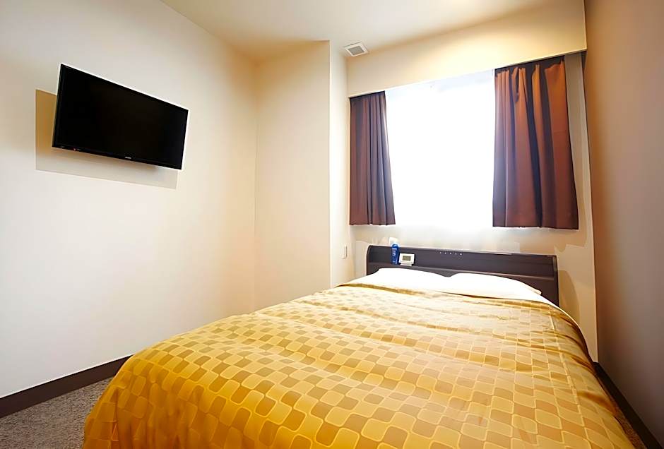 Hotel Trend Asakusa
