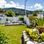 B&B VillaGus