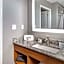 Quality Inn & Suites Livermore Wine Country
