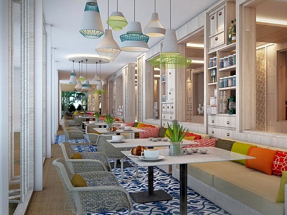 Amari Koh Samui