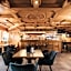 Hotel Ludwigshof & Luvina