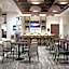 The Banyan Hotel Fort Myers, Tapestry Collection by Hilton