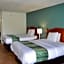Days Inn by Wyndham Hardeeville I-95 HWY 278