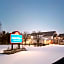 AmericInn by Wyndham Douglas/Saugatuck