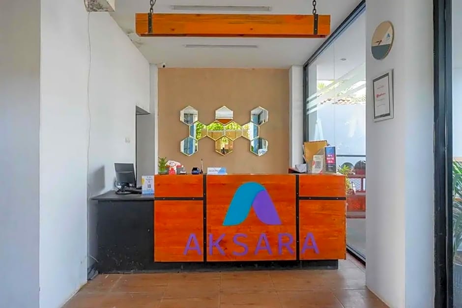 RedDoorz near Universitas Muhammadiyah Purwokerto 2