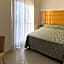 Hotel Gabbiano