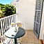 Hostal Villa Senese