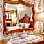 Hotel Boutique Casa Garay