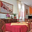 Hotel Domodossola