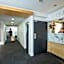 Quest Dunedin Serviced Apartments