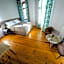 Apartamenty w Wieży