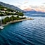 Sagitta all inclusive holiday resort