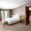 Radisson Blu Marrakech, Carre Eden