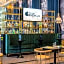 Hotel Indigo Los Angeles Downtown By IHG