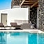 Santo Pure Oia Suites and Villas