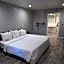 Capri Suites Anaheim