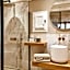 La Bastide Saint Georges & Spa